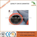 High Pressure Oil Delivery Hose